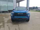 Used 2024 GMC Canyon Elevation w/ Convenience Package image 2