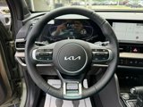 Used 2025 Kia Sportage X-Line image 5