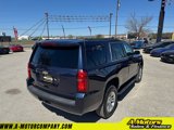 Used 2020 Chevrolet Tahoe LT image 5