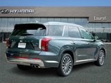 New 2025 Hyundai Palisade Calligraphy image 3