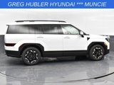 New 2025 Hyundai Santa Fe SEL image 5