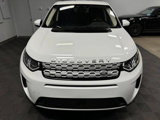 Used 2021 Land Rover Discovery Sport S image 5