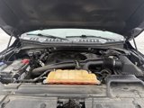 Used 2018 Ford F150 XLT w/ Equipment Group 302A Luxury image 5