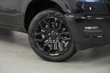 New 2025 RAM 1500 Limited image 4