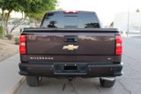 Used 2016 Chevrolet Silverado 1500 LT w/ All Star Edition image 5