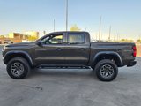 New 2025 Chevrolet Colorado ZR2 image 2