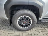 New 2025 Toyota 4Runner TRD Off-Road Premium image 5