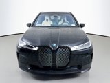 Used 2023 BMW iX xDrive50 w/ Premium Package image 2