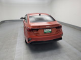 Used 2023 Kia Forte LXS image 6