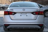 Used 2024 Nissan Altima 2.5 SV image 5