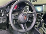 New 2025 Porsche Macan GTS image 4