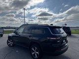 Used 2022 Jeep Grand Cherokee L Limited image 6
