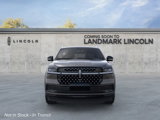 New 2025 Lincoln Navigator Black Label image 6