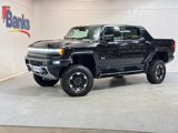 New 2025 GMC Hummer EV 3X w/ Battery Pack, 24 Module Pack image 2