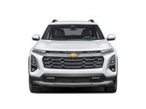 New 2026 Chevrolet Equinox LT w/ Convenience Package II image 4