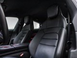 Certified 2025 Porsche Taycan image 5