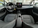 Used 2025 Toyota Corolla LE image 2