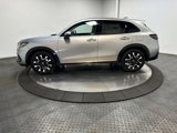 New 2026 Honda HR-V EX-L image 5