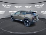 Used 2025 Nissan Kicks SR w/ Illumination Package image 6