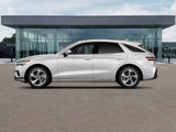New 2026 Genesis GV70 2.5T image 3