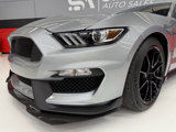Used 2020 Ford Mustang Shelby GT350 w/ Technology Package image 4