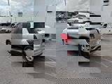Used 2022 Chevrolet Trax LT w/ LT Convenience Package image 5