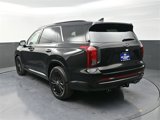 New 2025 Hyundai Palisade Calligraphy image 6