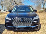 New 2025 Lincoln Corsair Grand Touring w/ Equipment Group 302A image 2