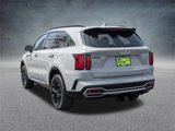 Used 2023 Kia Sorento SX image 5