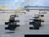New 2025 Ford F150 XLT w/ Equipment Group 302A MID image 2