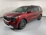 New 2026 Kia Carnival EX image 4