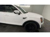 Used 2022 Kia Telluride SX w/ SX Prestige Package image 2