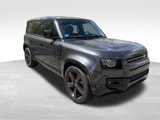 Certified 2024 Land Rover Defender 110 V8 image 3