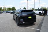 New 2025 Lincoln Nautilus Premier image 4