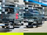 New 2025 Chevrolet Silverado 1500 LT w/ Z71 Off-Road Package image 5