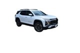 New 2026 Chevrolet Equinox ACTIV w/ Convenience Package III image 2