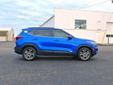 Used 2023 Kia Seltos S image 3