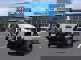 New 2025 GMC Hummer EV 3X image 4