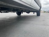 Used 2022 Ford Transit 250 148 High Roof w/ Load Area Protection Package image 5