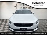 Used 2022 Polestar Polestar 2 w/ Plus Package image 3