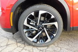 New 2025 Mitsubishi Outlander SE image 3