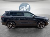 New 2025 Mitsubishi Outlander SEL image 2