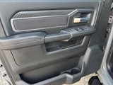 New 2026 RAM 2500 Lone Star image 5