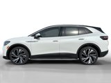 New 2025 Volkswagen ID.4 Pro S Plus image 2