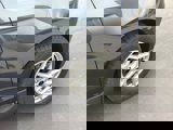 Certified 2023 Ford Edge SEL w/ Convenience Package image 4