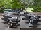 New 2025 BMW 530i w/ Premium Package image 3