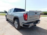 New 2025 GMC Sierra 1500 Denali w/ Denali Reserve Package image 3