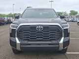 New 2025 Toyota Tundra SR5 image 2