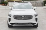 New 2025 Volvo XC90 T8 Plus image 2