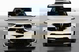 New 2025 Acura MDX FWD w/ Technology Package image 3